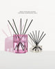 Keepsake Diffuser | Fragrance 1