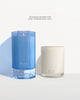 Keepsake Candle | Fragrance 2