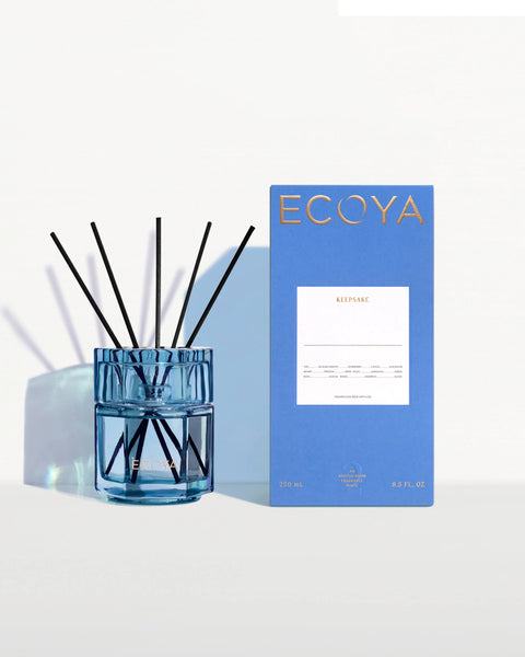 Keepsake Diffuser | Fragrance 2