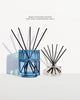 Keepsake Diffuser | Fragrance 2