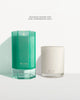 Keepsake Candle | Fragrance 3