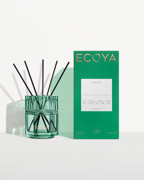 Keepsake Diffuser | Fragrance 3