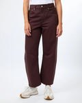 Carson Jeans | Coffee