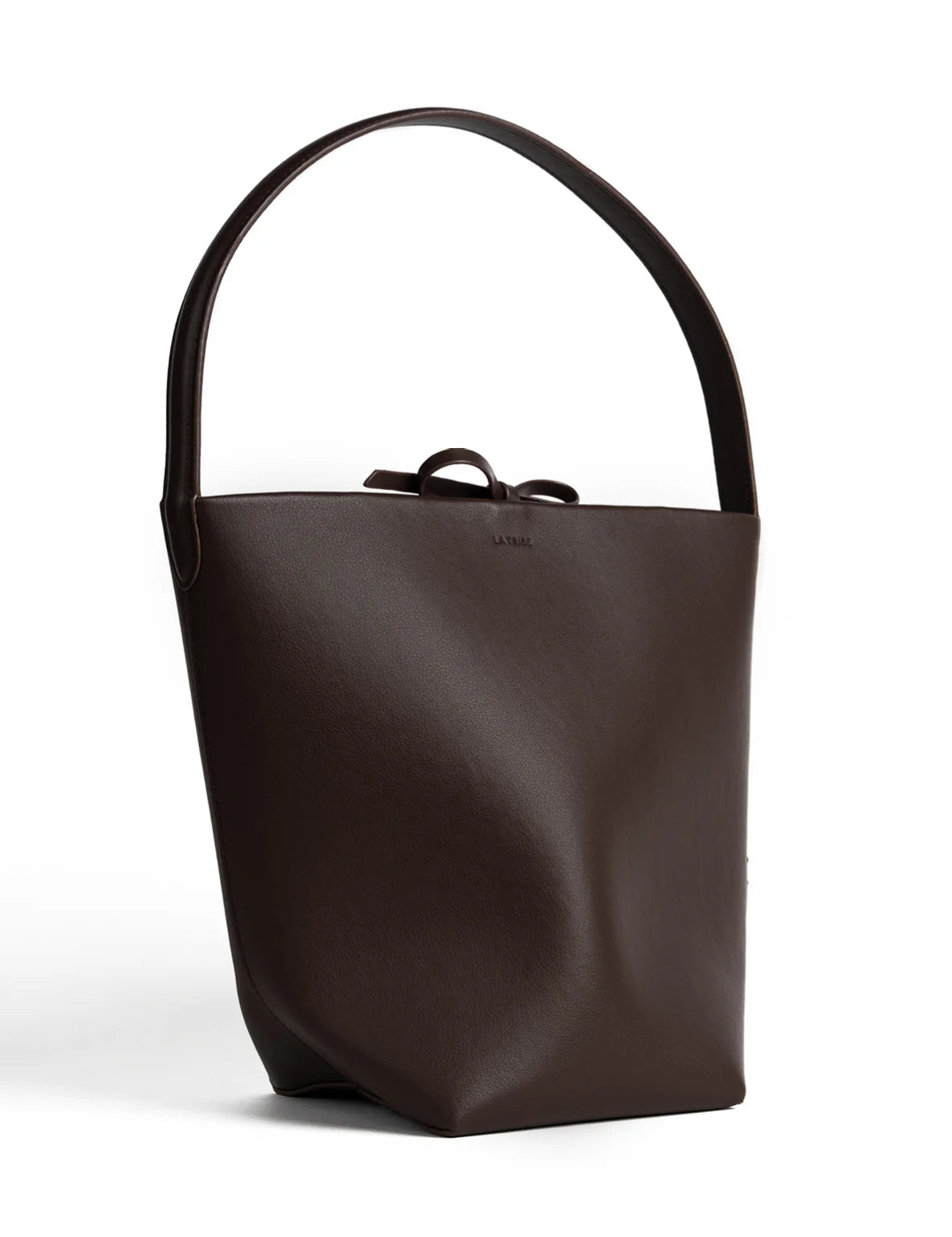 Everyday Bag | Medium | Coffee