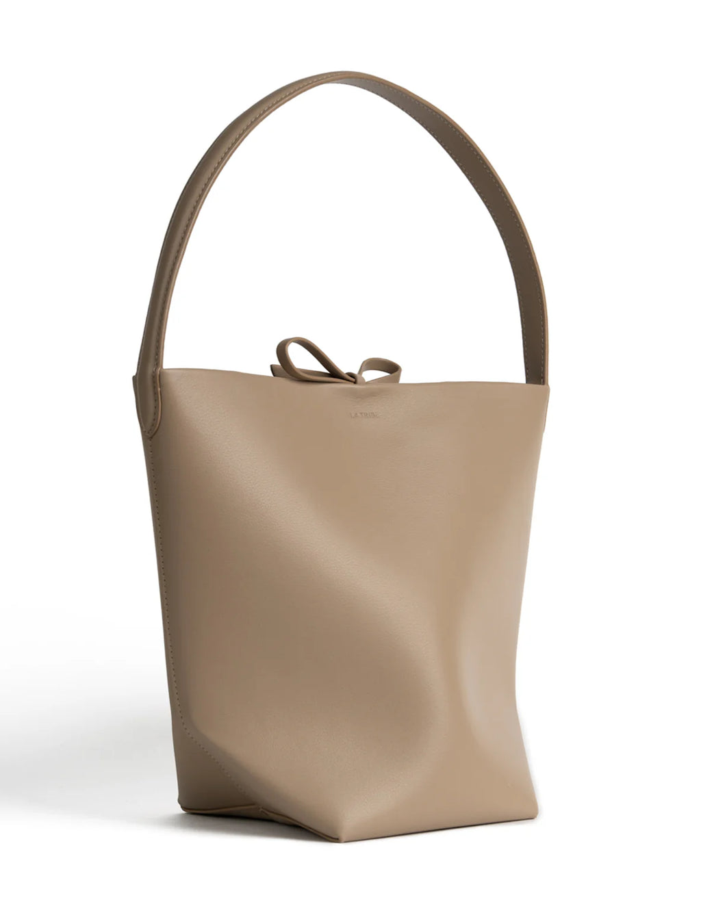 Everyday Bag | Medium | Mushroom