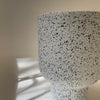 Grace Planter | Terrazzo | Large