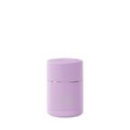 8oz/230ml Ceramic Reusable Cup | Lilac Haze