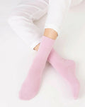 Hamilton Socks | Festive Bloom | Medium