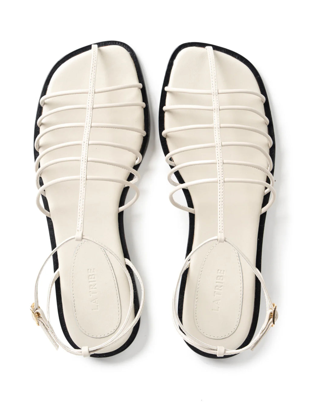 Fisherman Flat | Dove