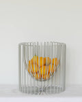 Fruit Bowl | Fog