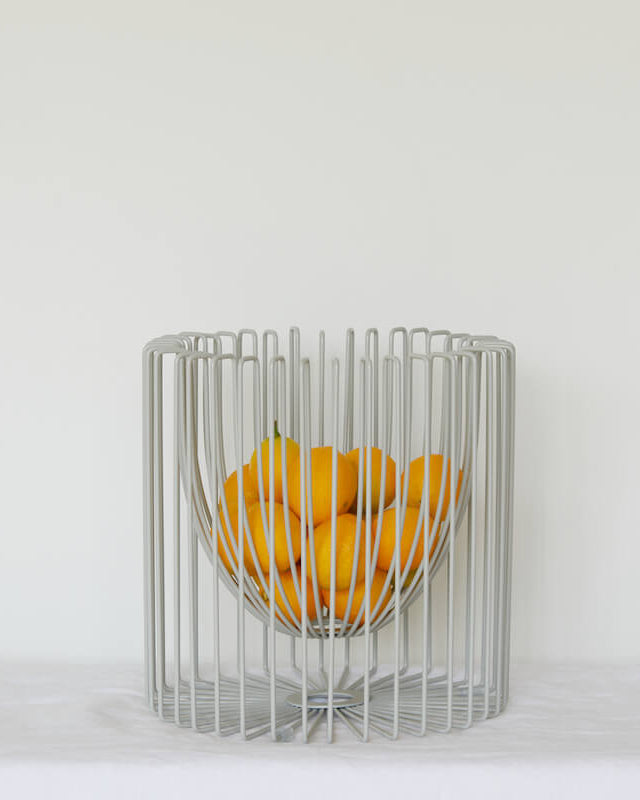 Fruit Bowl | Fog