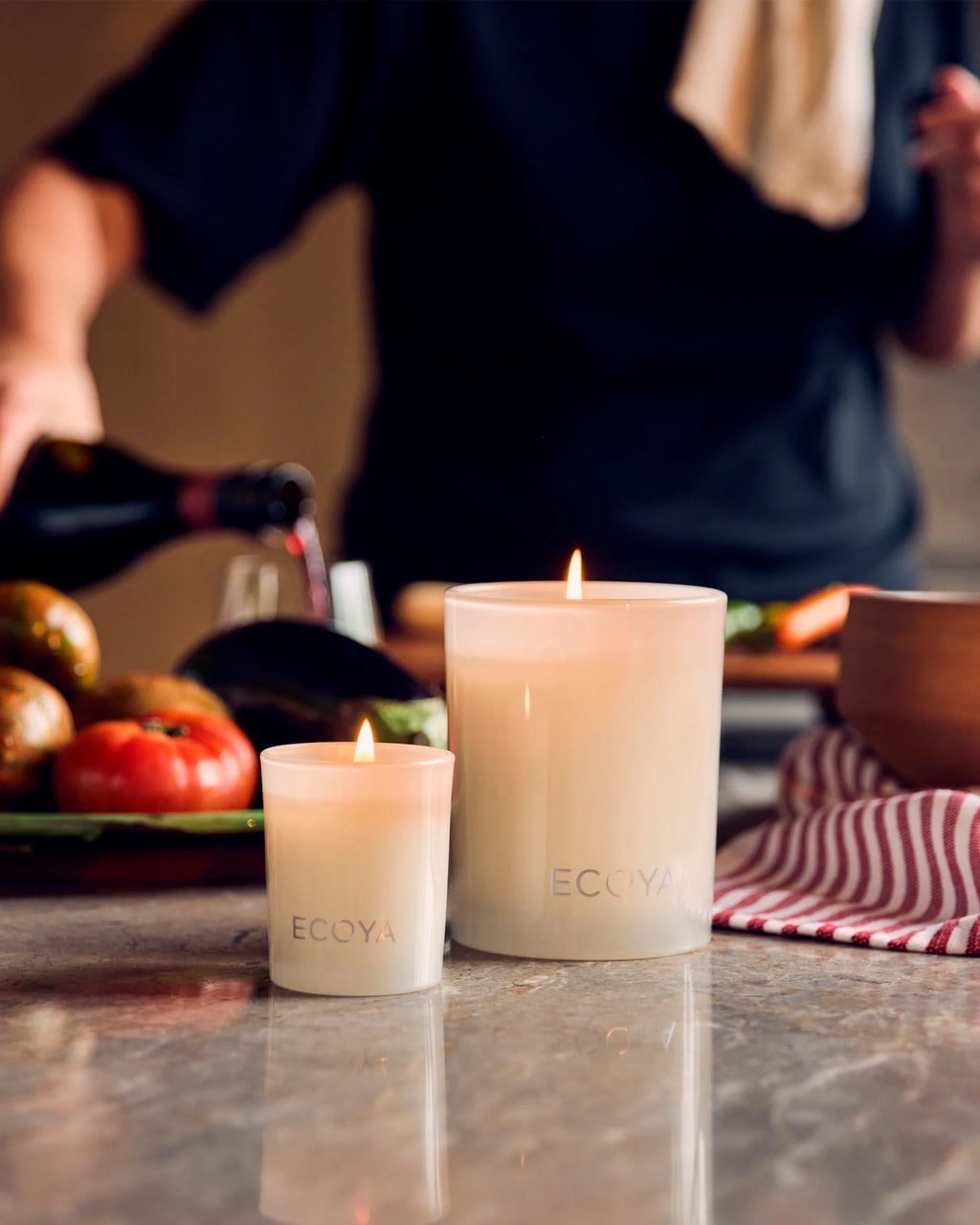 Madison Jar | French Pear