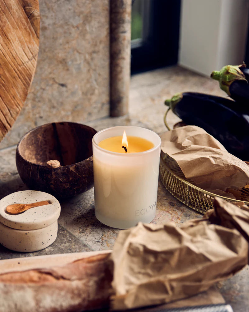 Madison Jar | French Pear