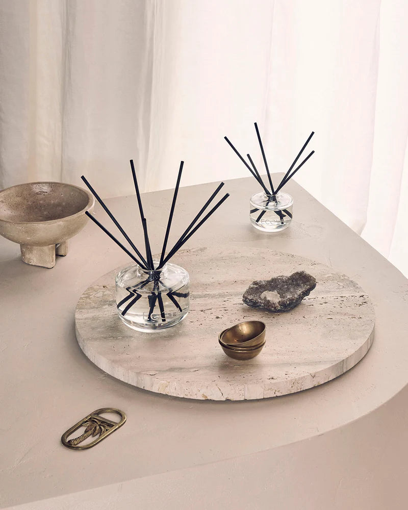 Diffuser | French Pear
