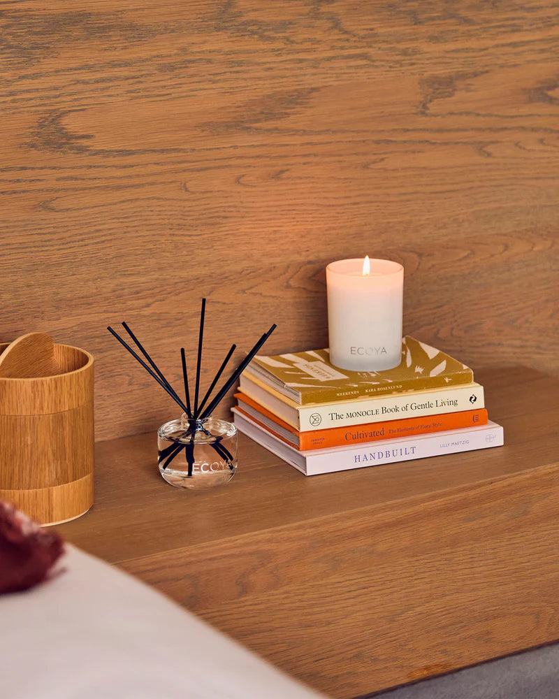 Diffuser | French Pear