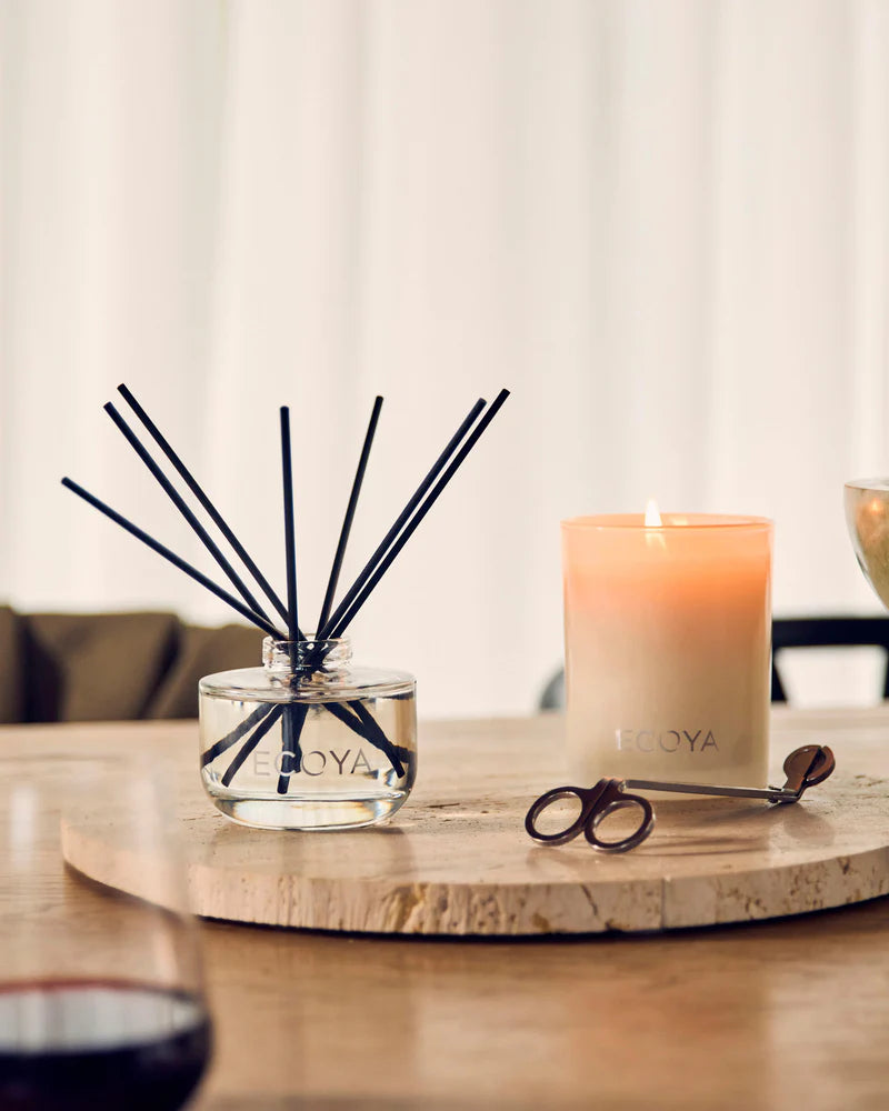 Diffuser | French Pear