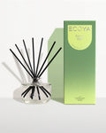 Diffuser | French Pear