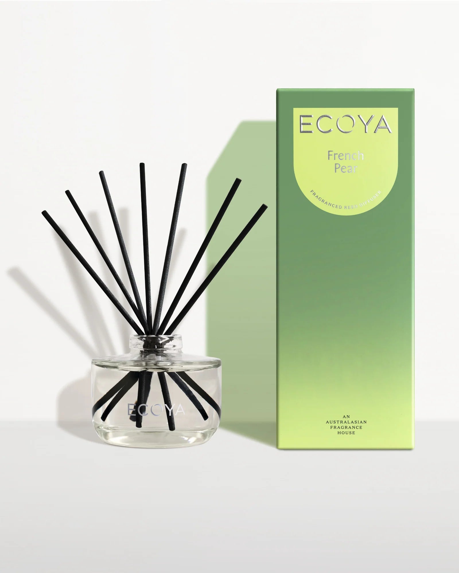 Diffuser | French Pear