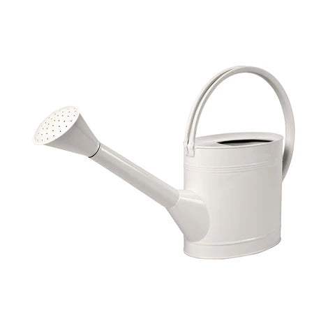 Waterfall Watering Can | 5 Litre | FINAL SALE