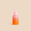 Give Me The Gloss Beauty Oil