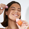 Give Me The Gloss Beauty Oil
