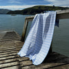Sand Free Beach Towel | Golfclub Sandwich