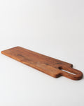 Acacia Long Board | 15x55cm