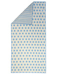 Sandfree Towel | Snowcone