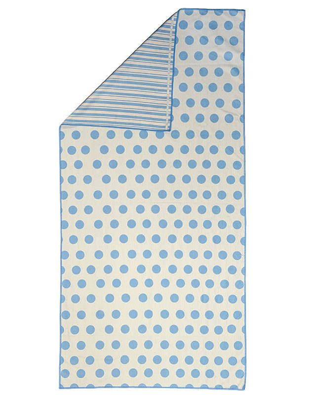 Sandfree Towel | Snowcone