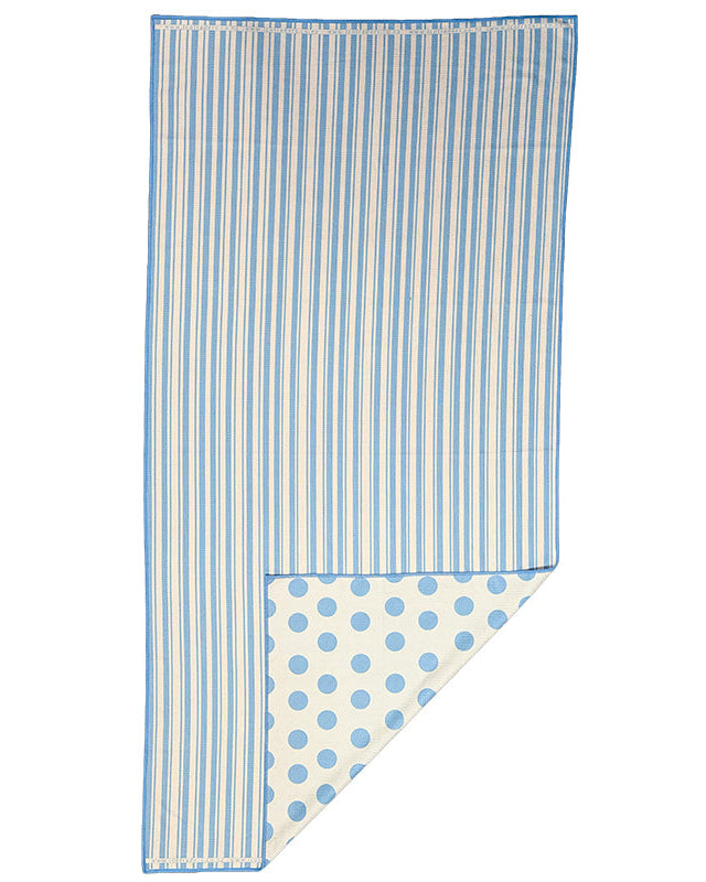Sandfree Towel | Snowcone