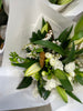 Fresh Flowers | Florist Choice