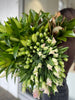 Fresh Flowers | Florist Choice