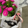 This Weeks Fresh Floral Gift Pack