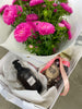 This Weeks Fresh Floral Gift Pack