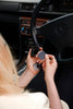 Ecoya Car Diffuser