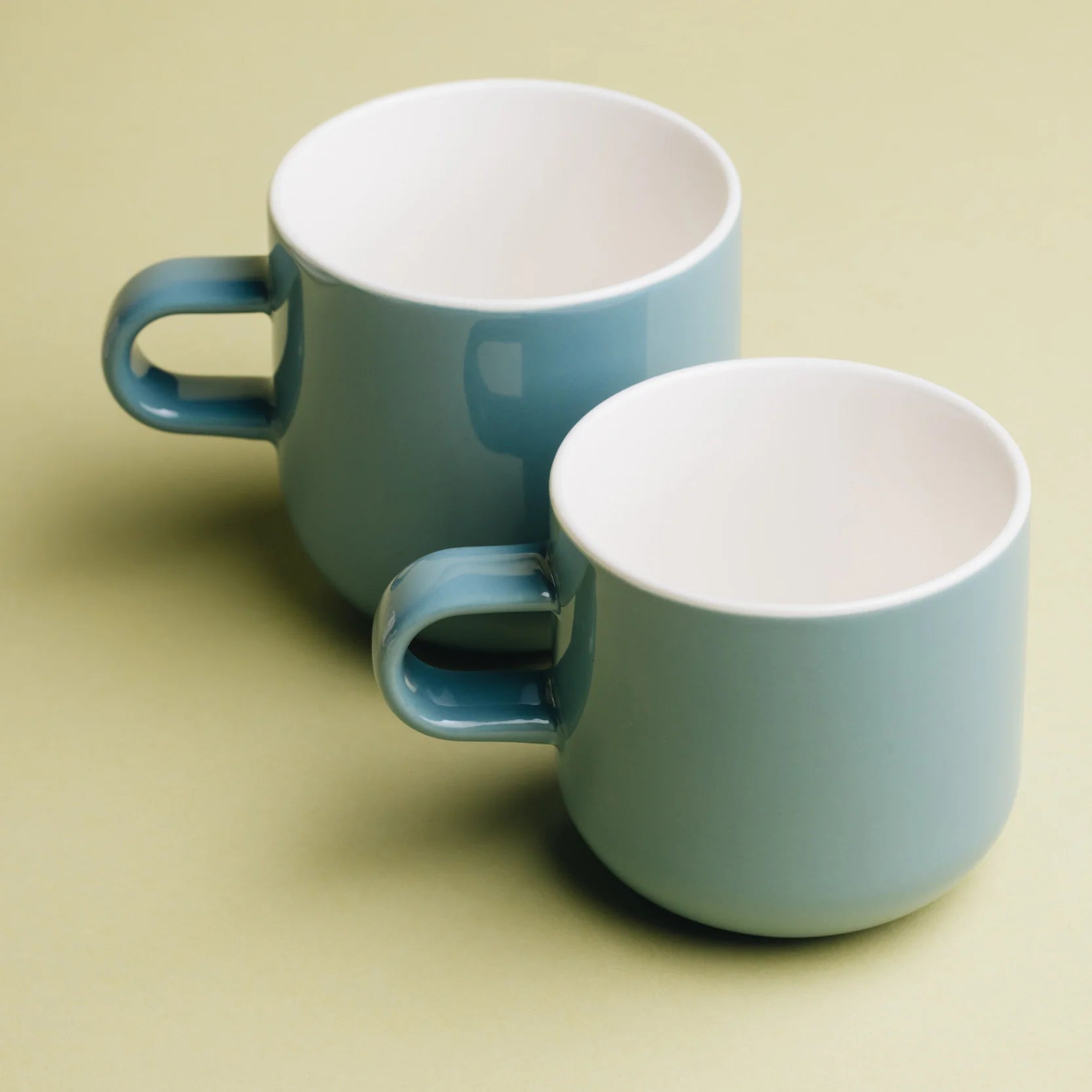Bobby Mug | Large | Kokako_002