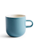 Bobby Mug | Large | Kokako_002