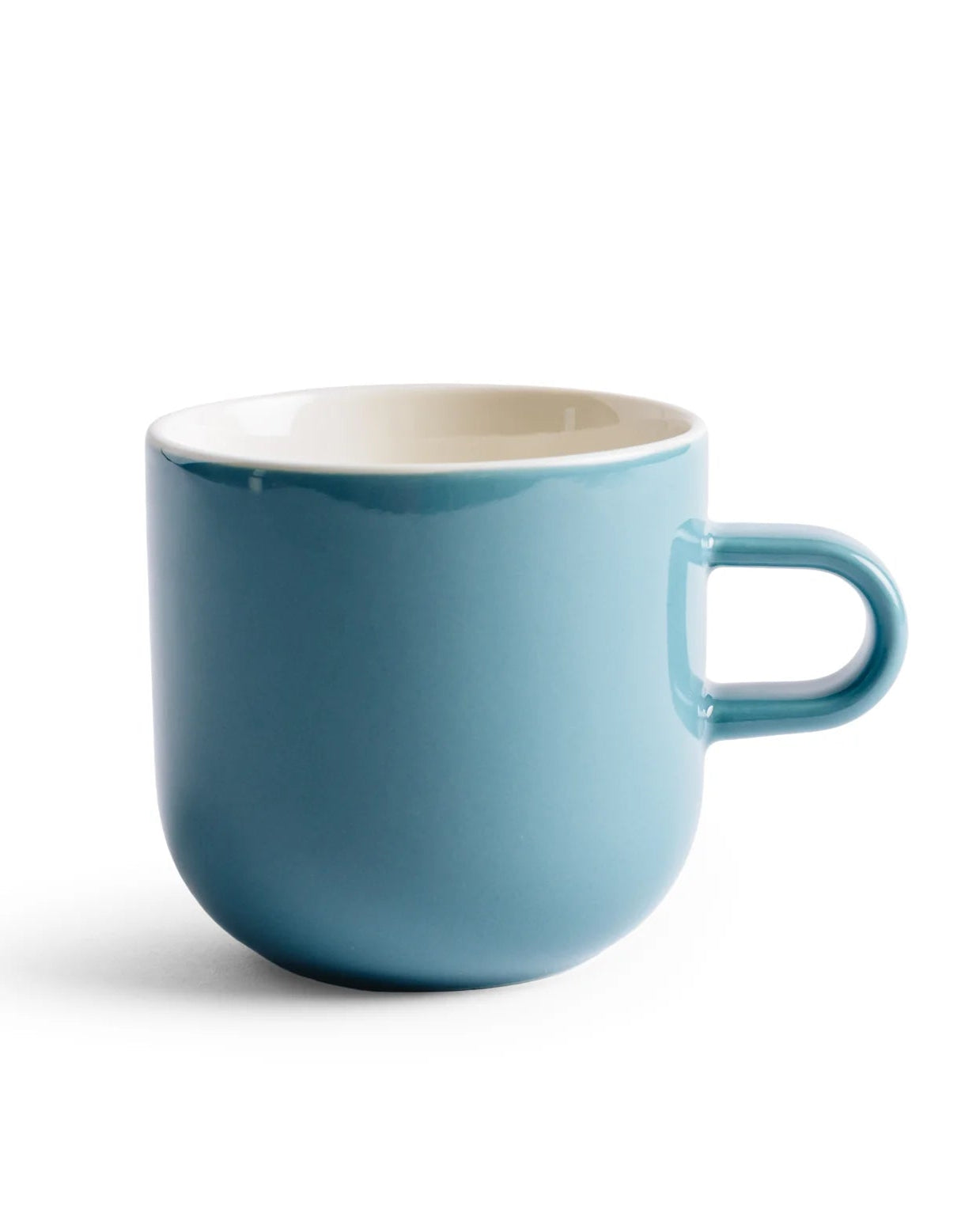 Bobby Mug | Large | Kokako_002