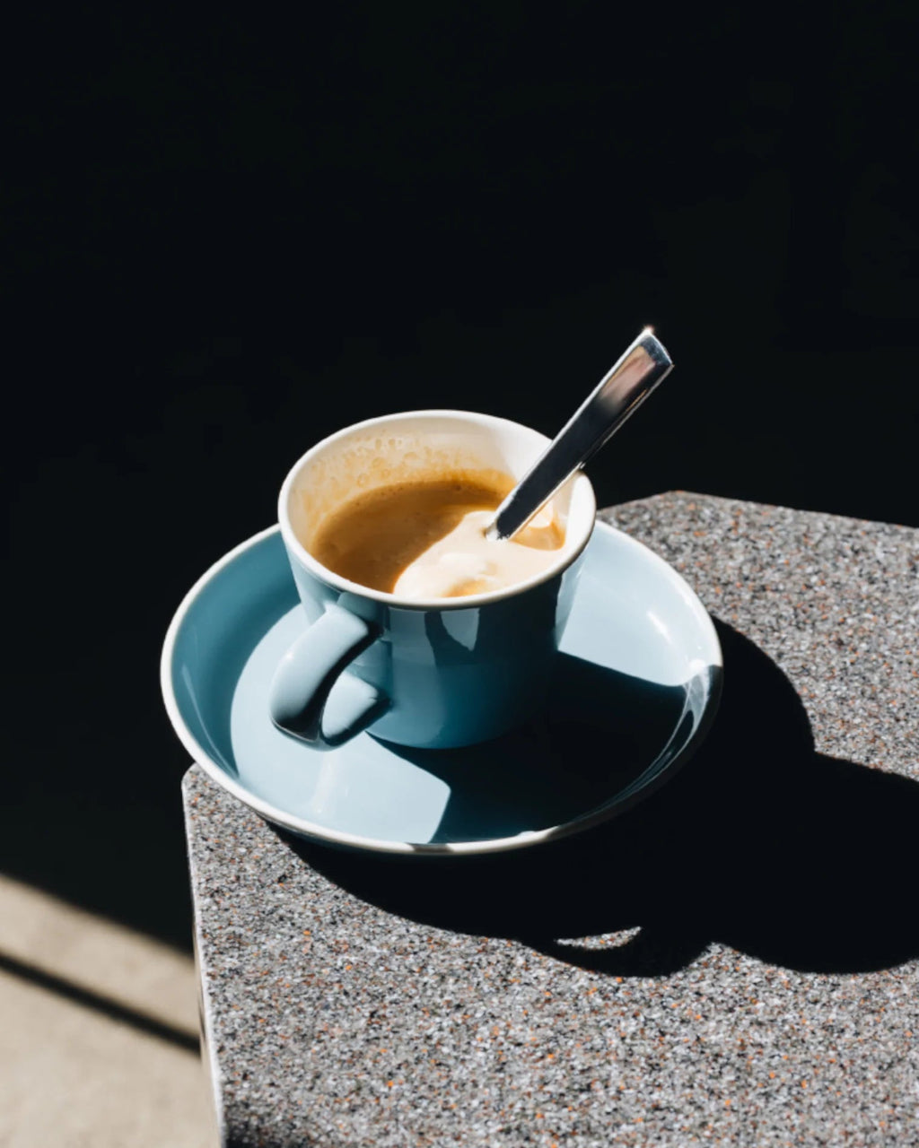 Roman Cup | Medium | Kokako_002