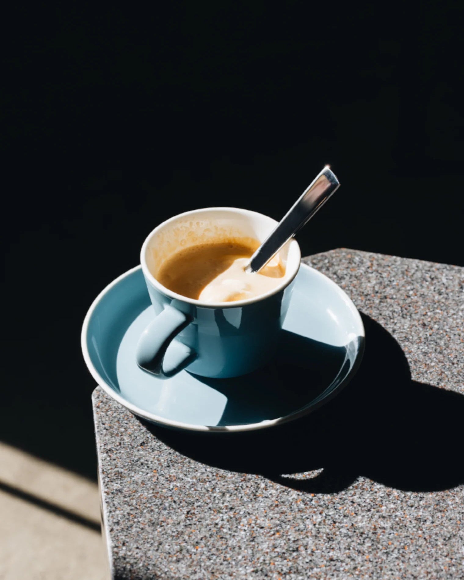 Roman Cup | Medium | Kokako_002