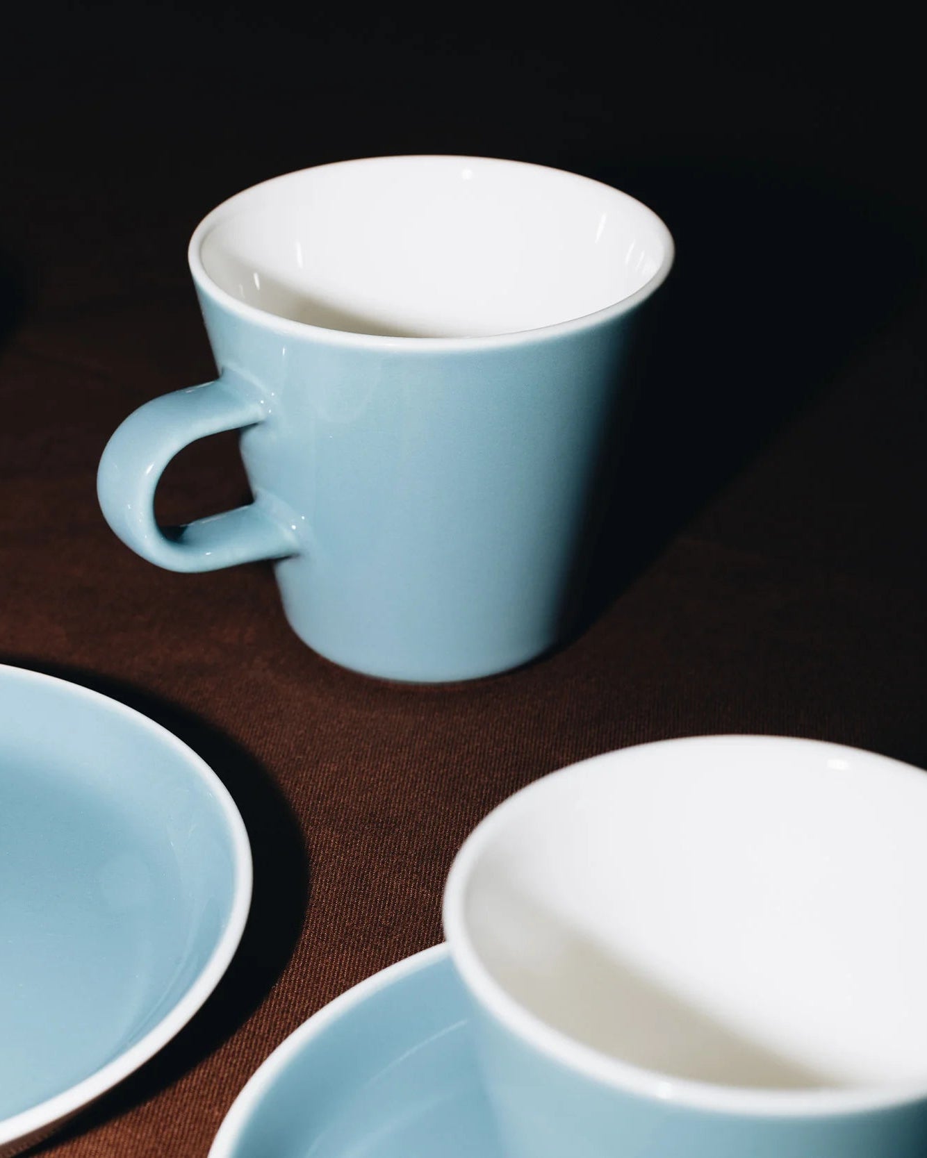 Roman Cup | Medium | Kokako_002