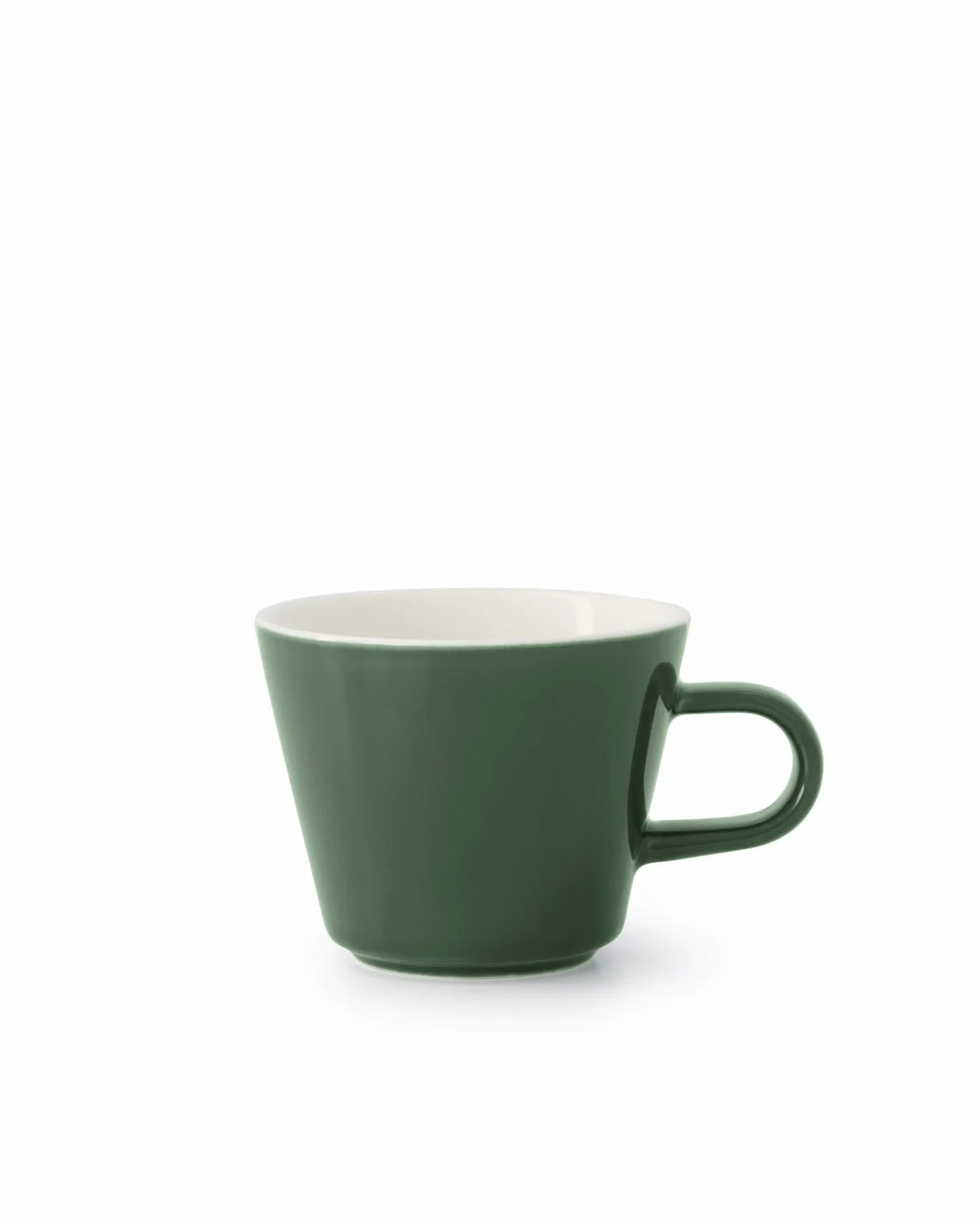 Roman Cup | Mini | Kawakawa