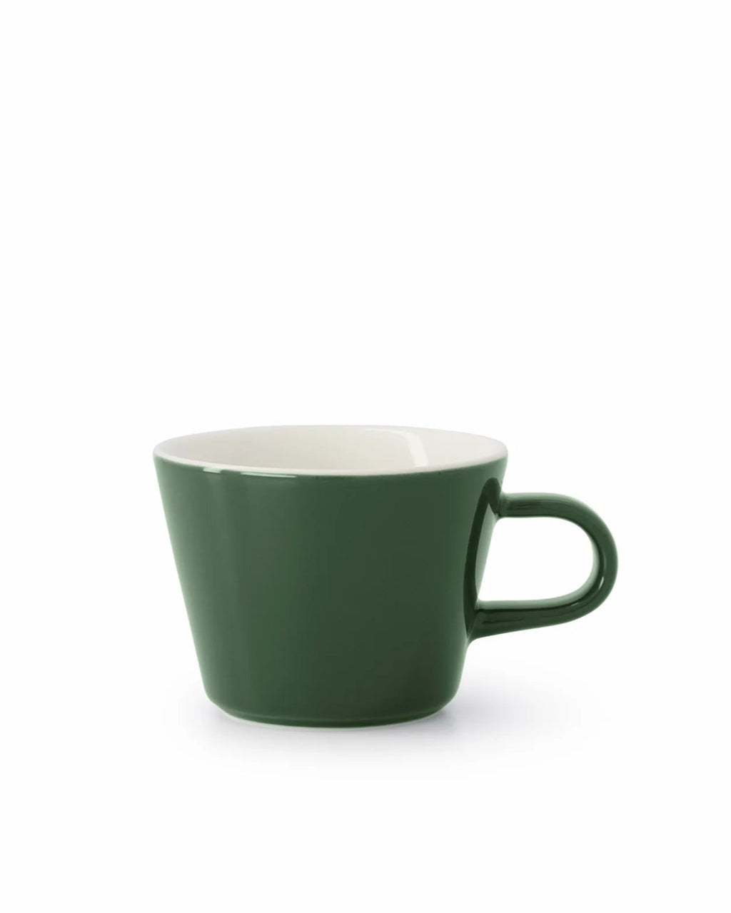 Roman Cup | Small | Kawakawa