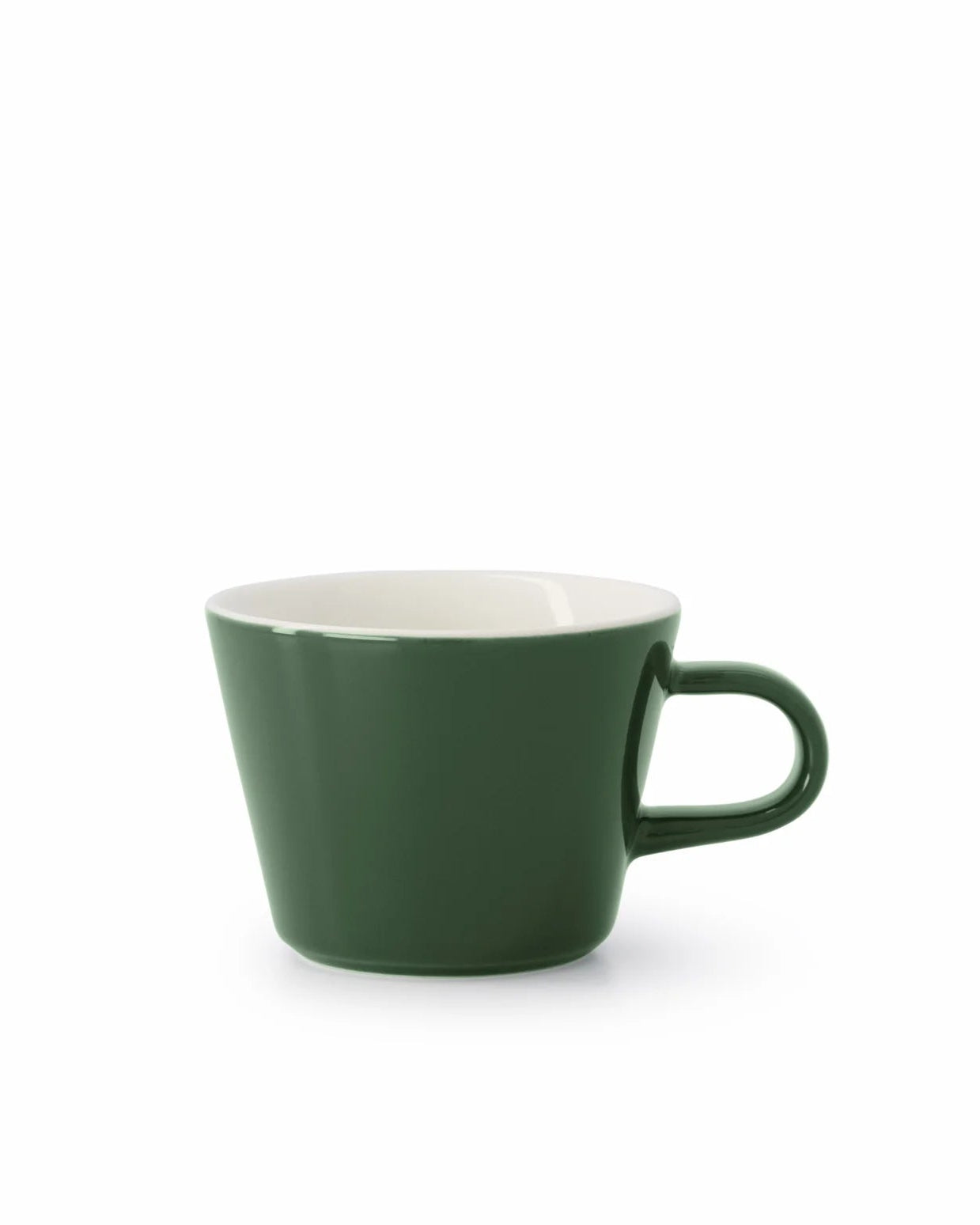 Roman Cup | Small | Kawakawa