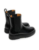 Lucie Boot | Black