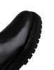 Lucie Boot | Black