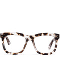 11am | Light Tort | Reading Glasses