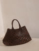 Margot Bag | Coffee