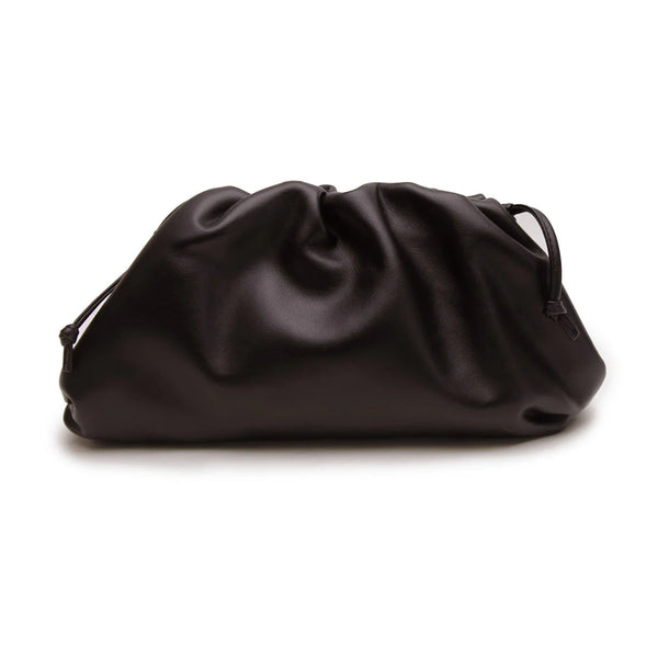 Dumpling Bag | Medium | Pepper