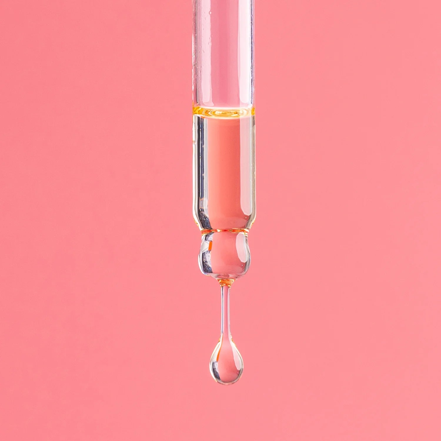 Give Me The Gloss Beauty Oil